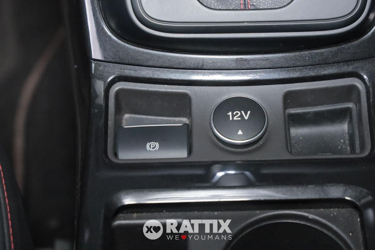 Ford Kuga 1.5 TDCI 120CV ST-Line Powershift