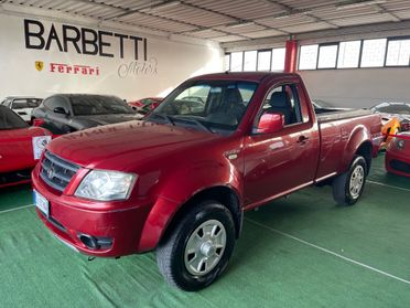 Tata Xenon 2.2 D 4x4 Unipro PERMUTE RATE