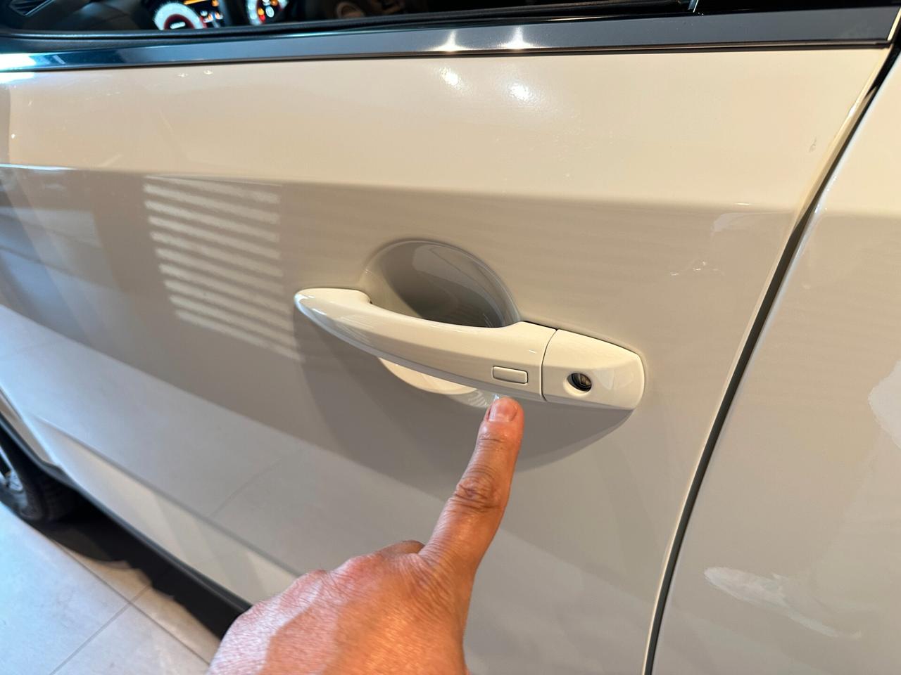 Nissan Qashqai MHEV 140 CV N-Connecta