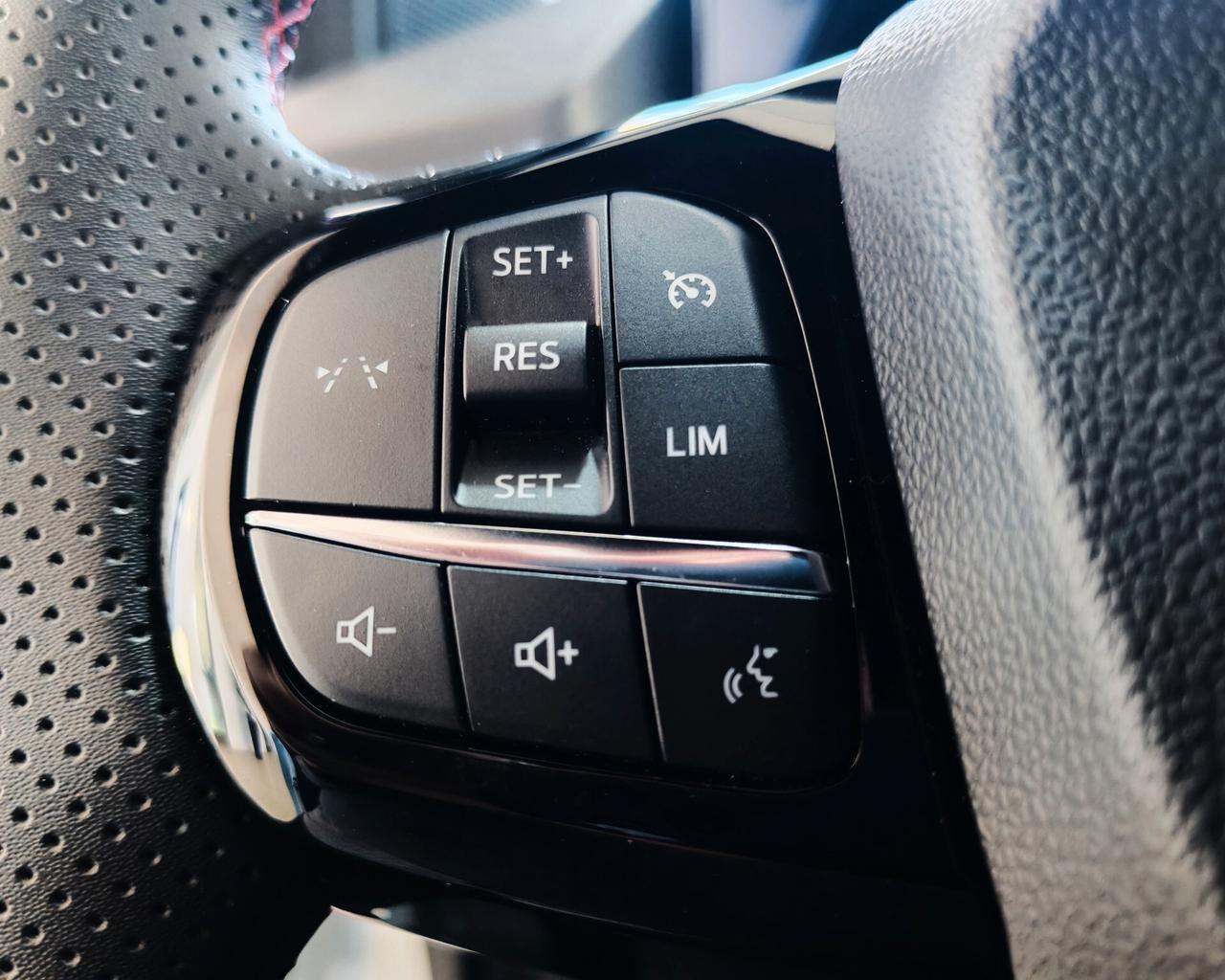 Ford Puma 1.0 EcoBoost H 125cv STLine 2025