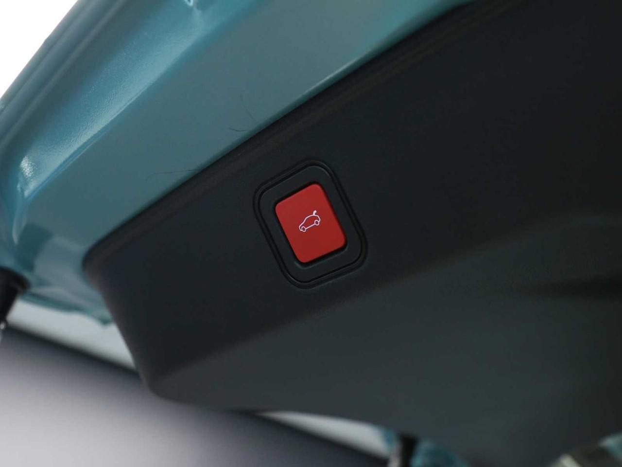 Fiat 600 1.2 136CV(145CV) Hybrid MHEV DCT L #10526