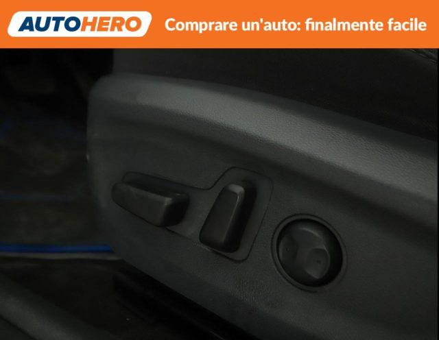 HYUNDAI Ioniq 1.6 Hybrid DCT Style