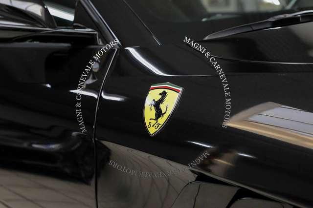 Ferrari GTC4 Lusso IVA ESPOSTA|LIFT SYSTEM|DISPLAY PASS|SCARICO SPORT