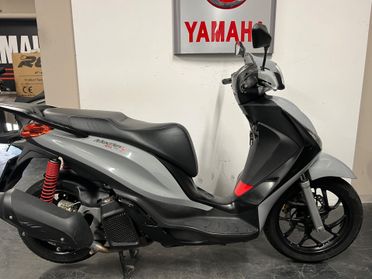 Piaggio Medley 150 S