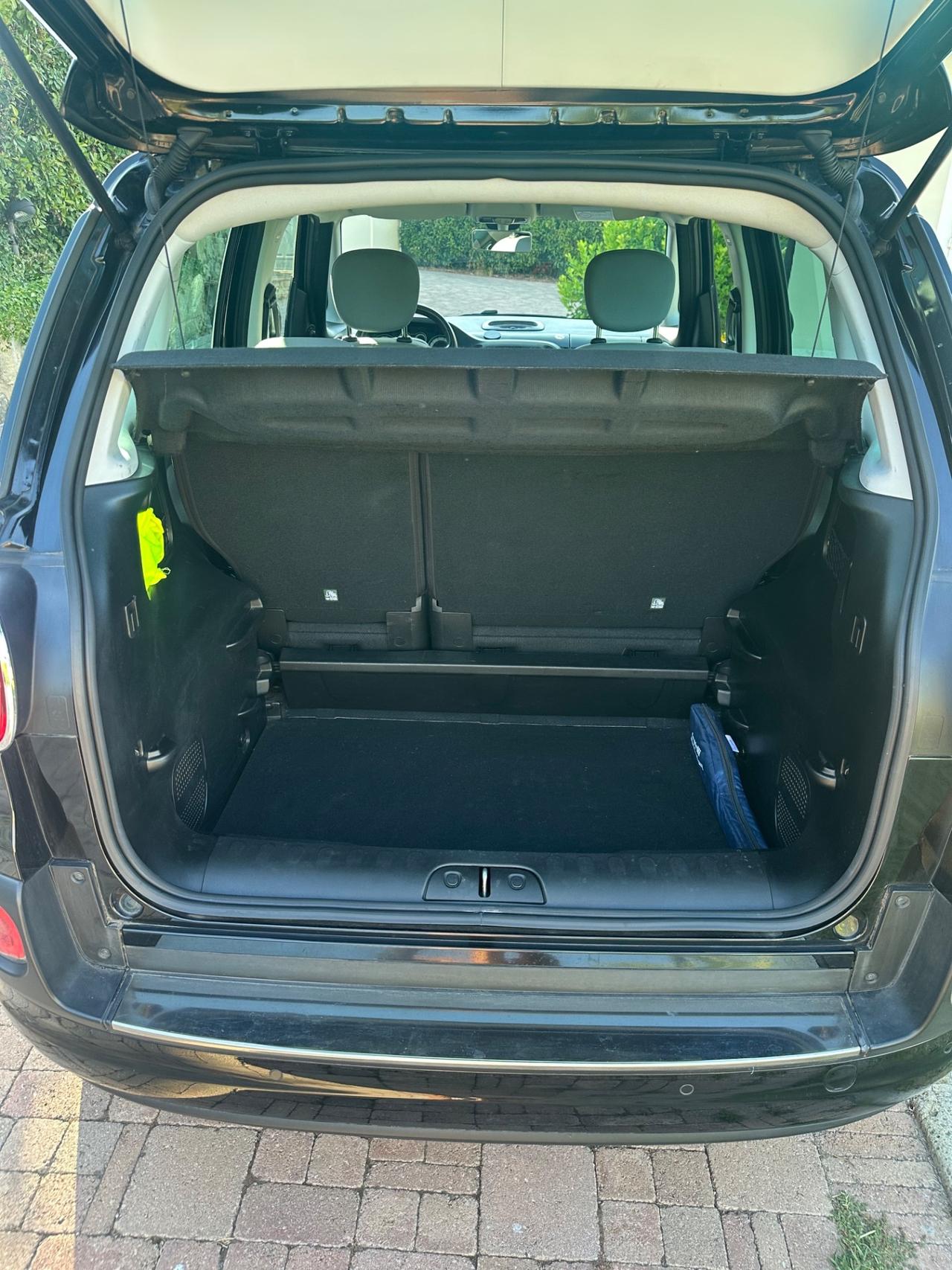Fiat 500L 1.3 Multijet 95 CV Pop Star