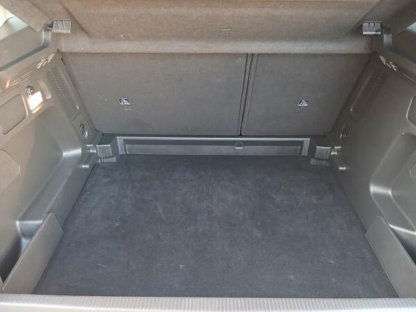 OPEL GRANDLAND 1.5 Ecotec 130 CV AT8 BUSINESS ELEGANCE