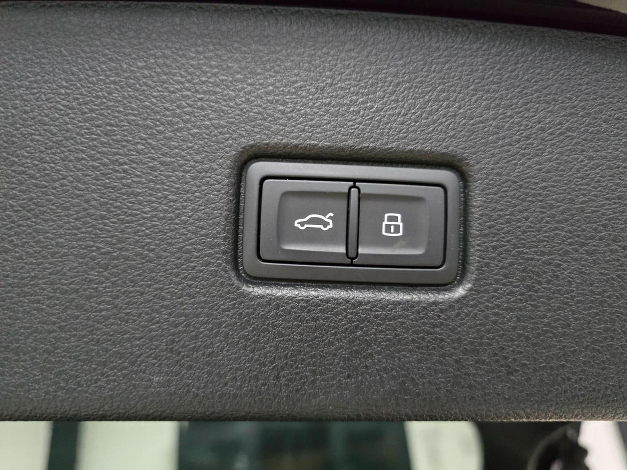 Audi Q5 SPB 40 TDI quattro S tronic line