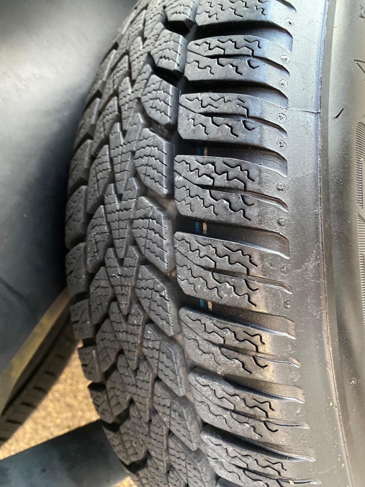 Fiat Doblo Doblò 1.3 MJT PC-TN Cargo Lamierato