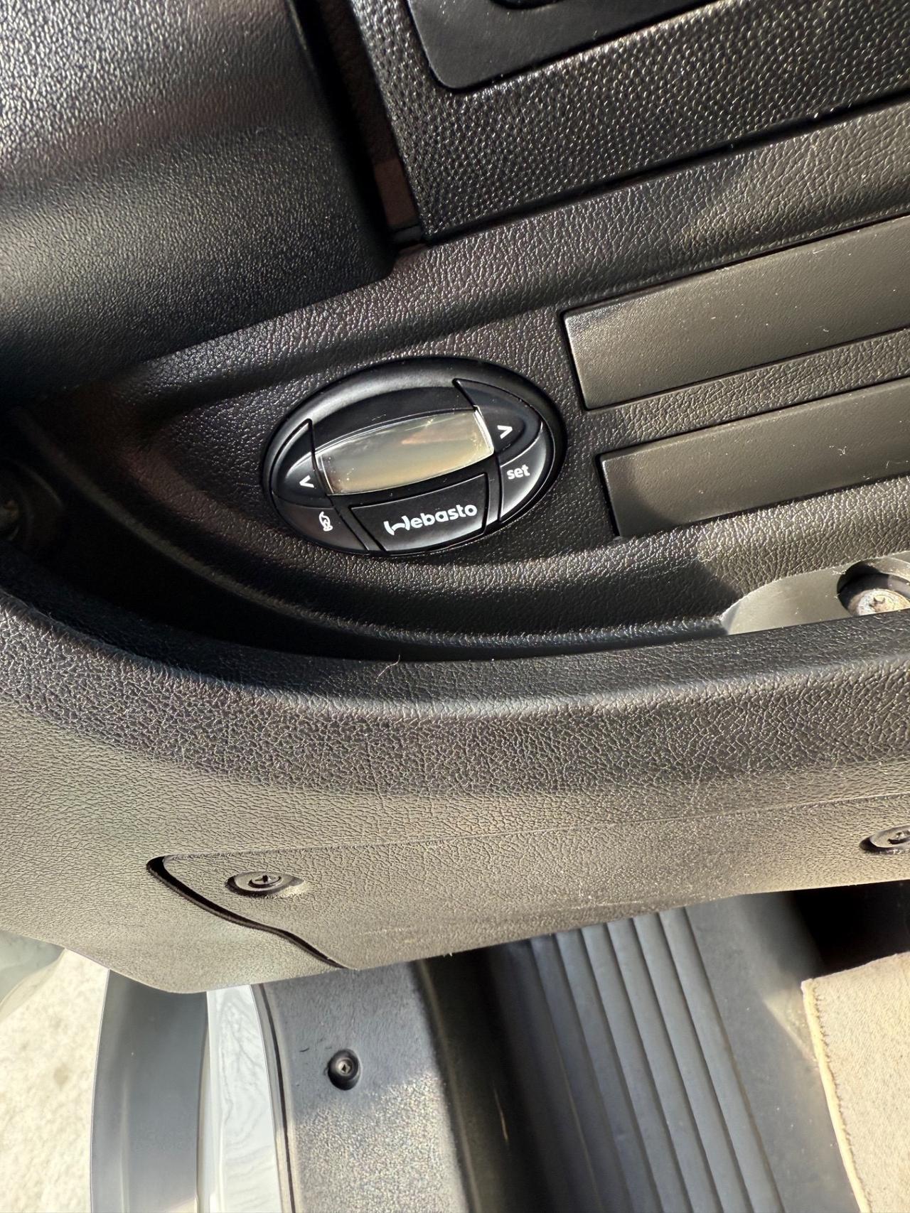 Citroen Jumper 35 BlueHDi 130 PLM-DC Cassonato