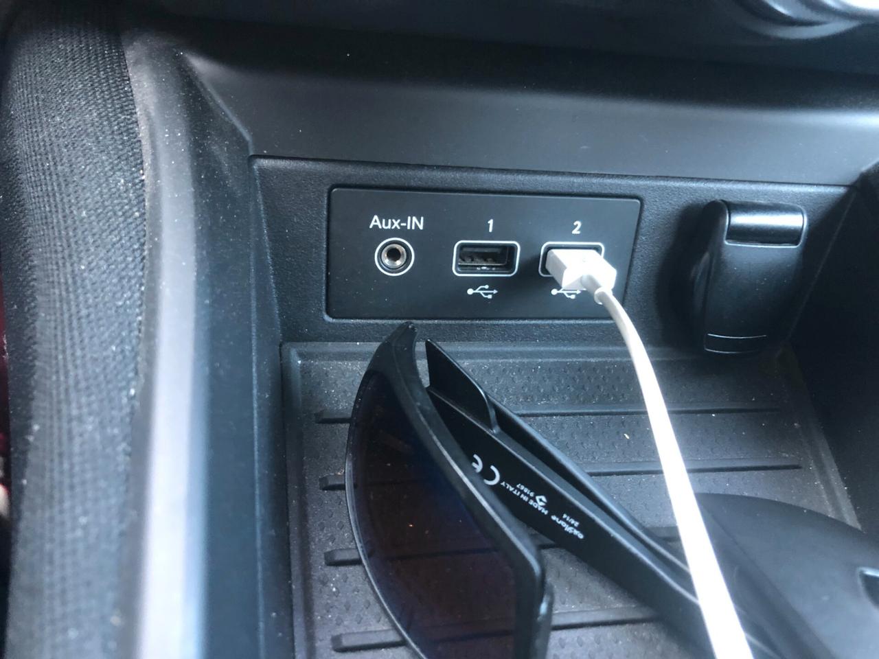 Renault ZOE Business R110