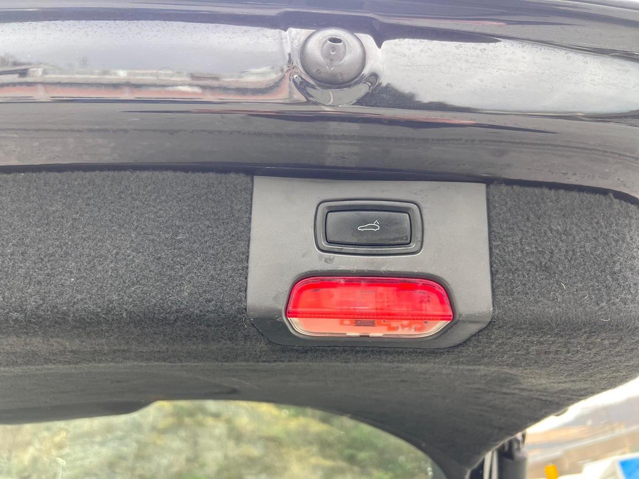 Porsche Cayenne 4.1 S Diesel V8 385CV Allestimento GTS Full Optional Km Originali Meccanica Perfetta