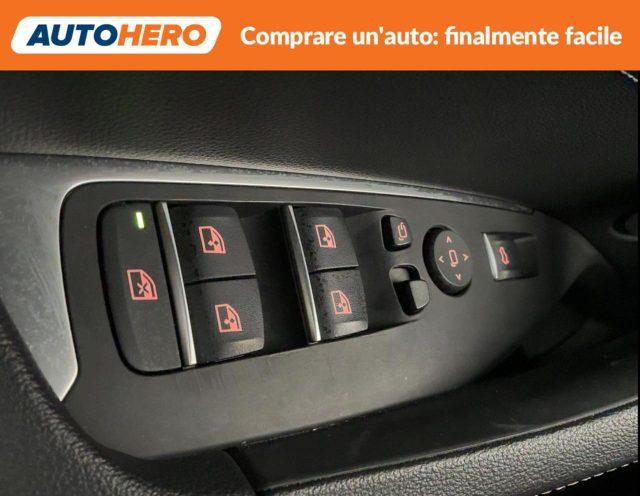 BMW X3 xDrive20d 48V Business Advantage