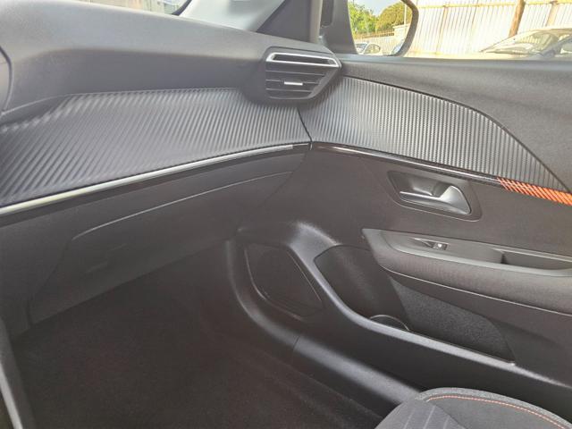 PEUGEOT 208 PureTech 75 Stop&Start 5 porte Active Pack