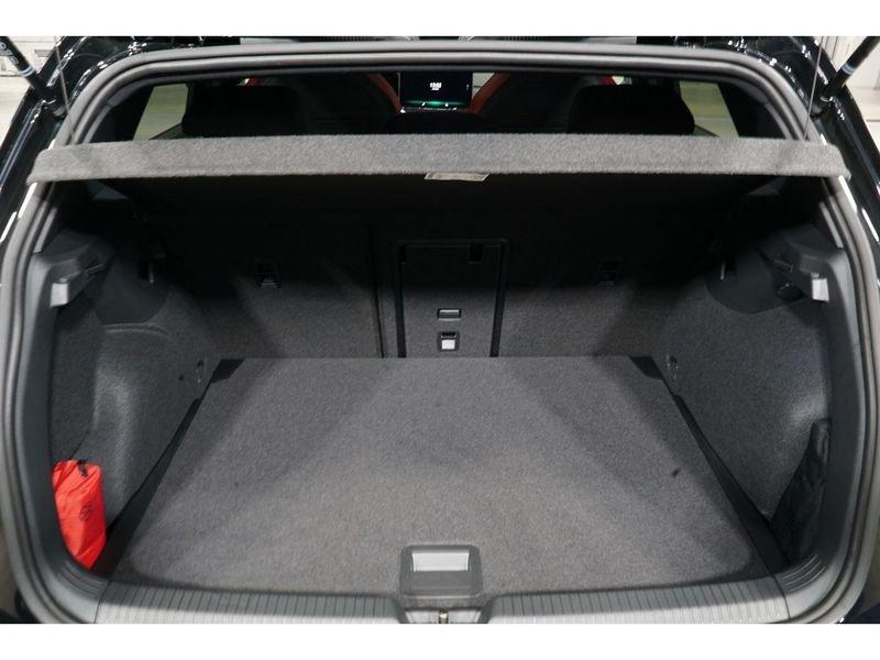 Volkswagen Golf 2.0 TSI GTI DSG 8.5 DCC MATRIX CAMERA TETTO HARMAN
