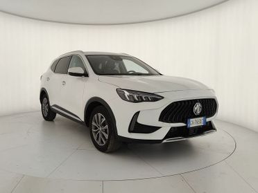 MG HS HS 1.5T-GDI AT Comfort