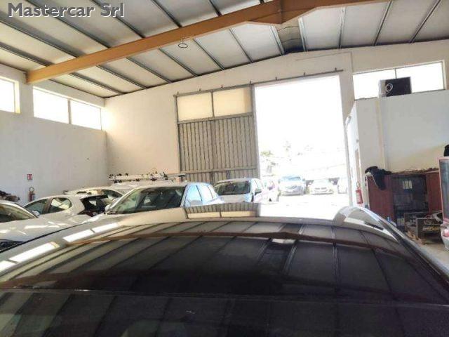 OPEL Insignia Insignia GS 1.5 CDTI BUSINESS ELEGANCE - GG111RV