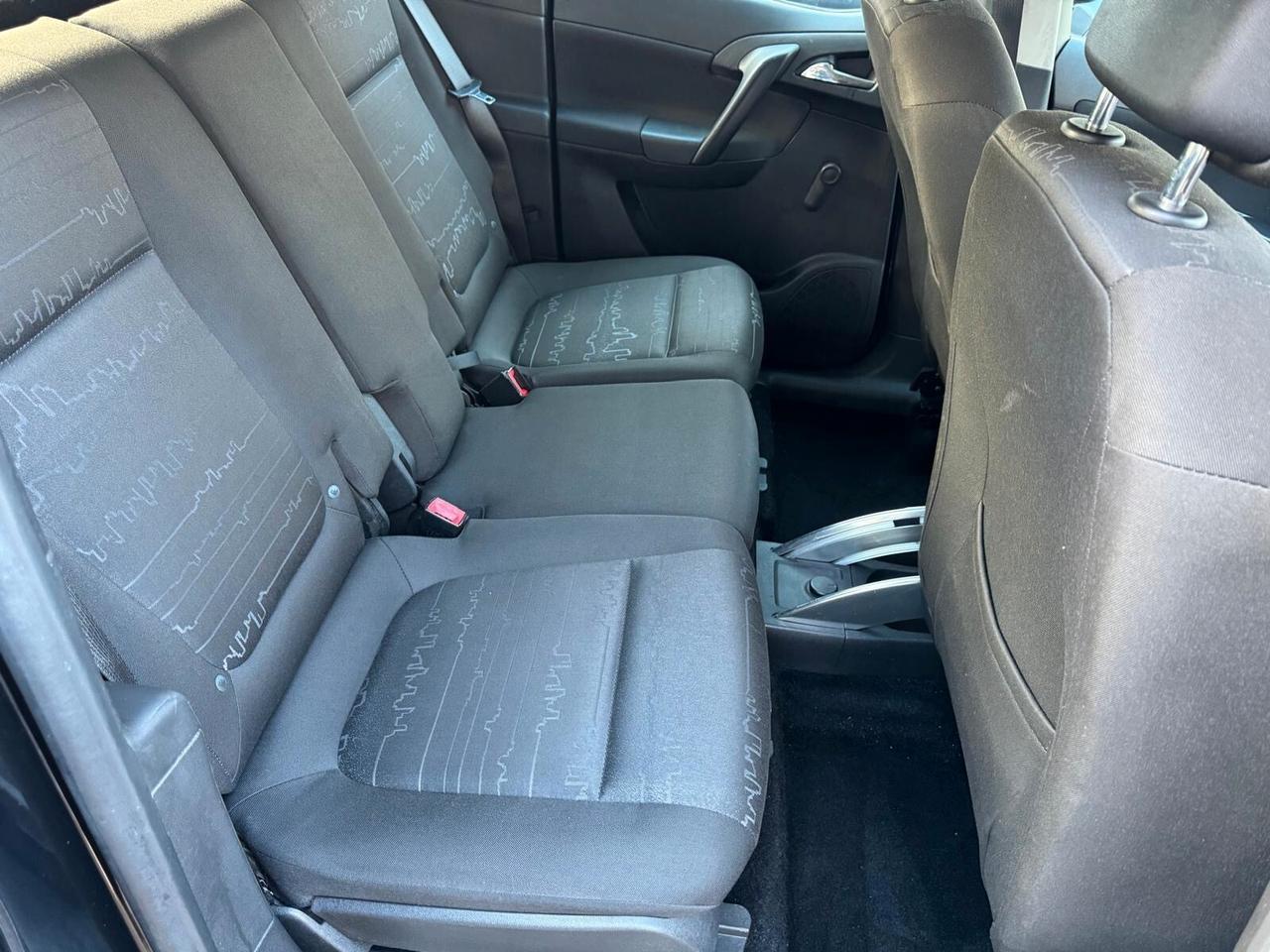 Opel Meriva 1.4 100CV Elective*EURO5B*NEOPATENTATI