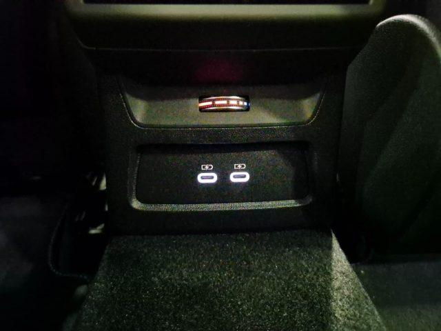 AUDI A3 SPB 35 TDI S tronic S line - Carplay - Cam - ACC