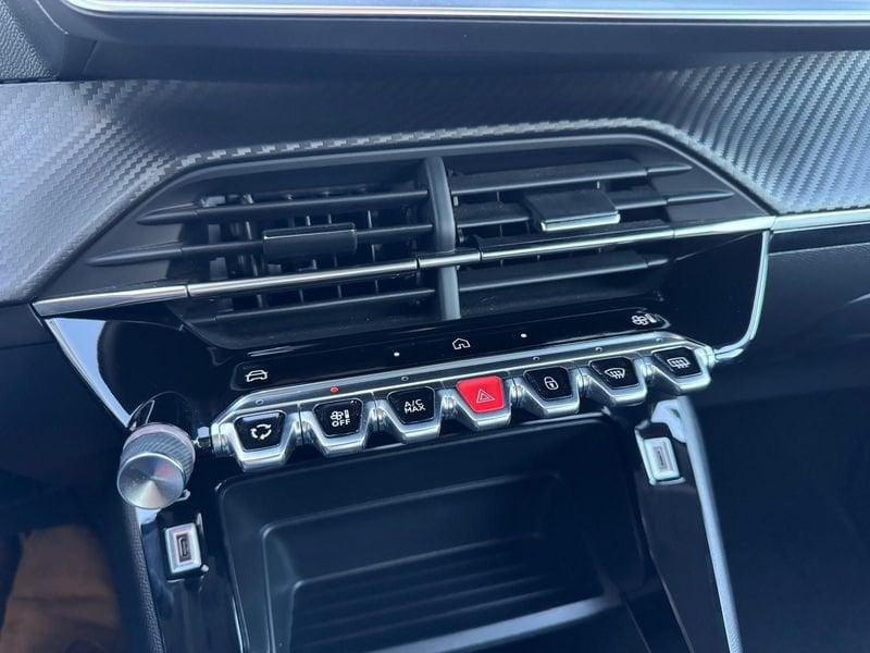 Peugeot 208 1.2 Benzina 100cv S&S Active *Prezzo Promo*