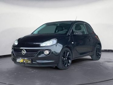 Opel Adam 1.4 87 CV GPL Tech VR/46 Limited Edition