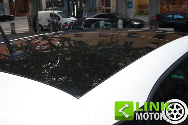 FIAT 500L 1.3 Multijet 95 CV Dualogic Trekking