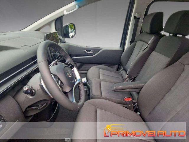 HYUNDAI Staria 2.2 MT 2WD 9 posti Wagon