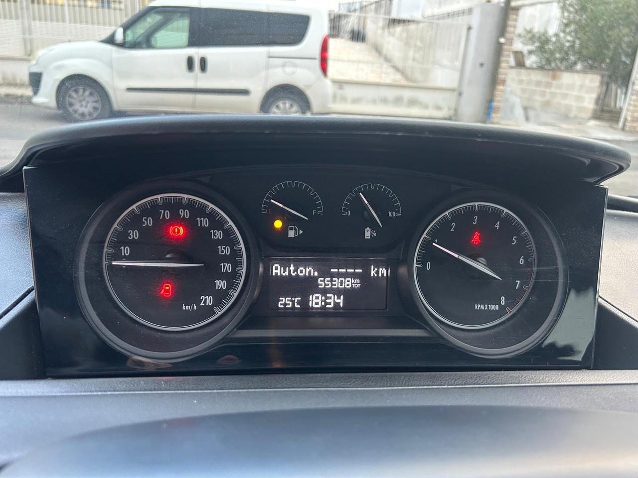 Lancia Ypsilon 1.0 FireFly 5 porte Hybrid Ecochic -2021