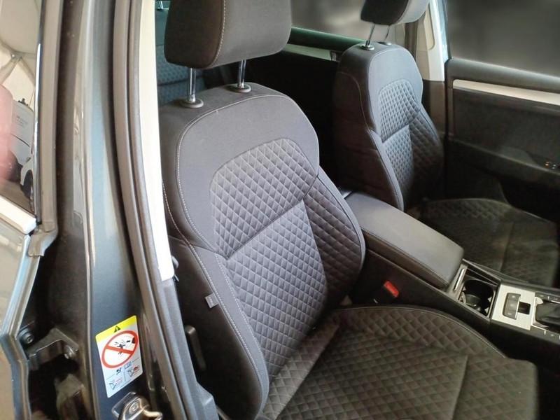 SKODA SUPERB 1.4 TSI PLUG-IN HYBRYD EXECUTIVE DSG STATION WAGON