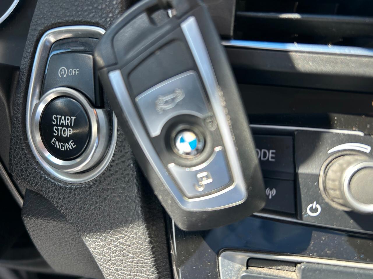 BMW SERIE 1 116d 5p.