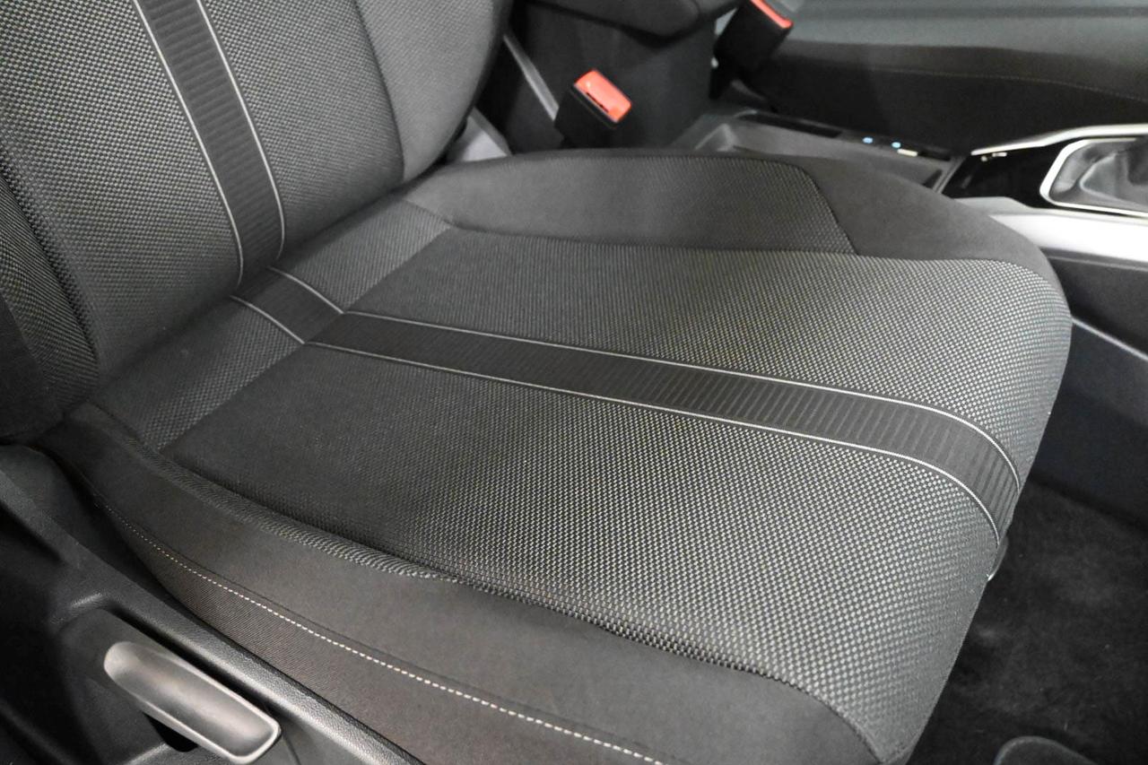 VOLKSWAGEN T-Roc 1ª serie T-Roc 2.0 TDI SCR 15...