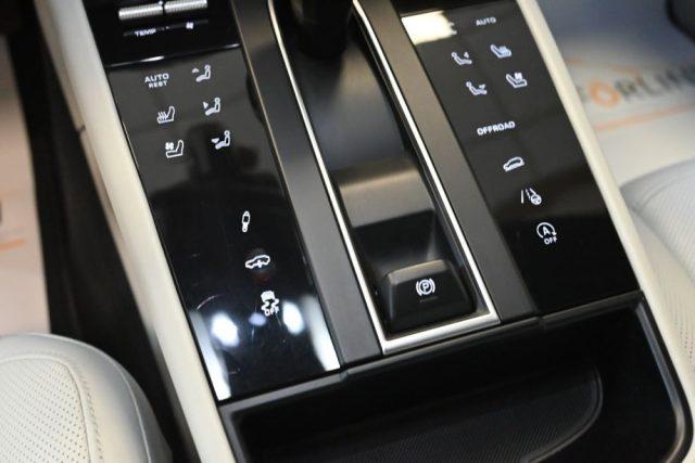 PORSCHE Macan 2.9 S PDK 21"RADAR PASM SED.RISC/VENT.CHRONO FULL!
