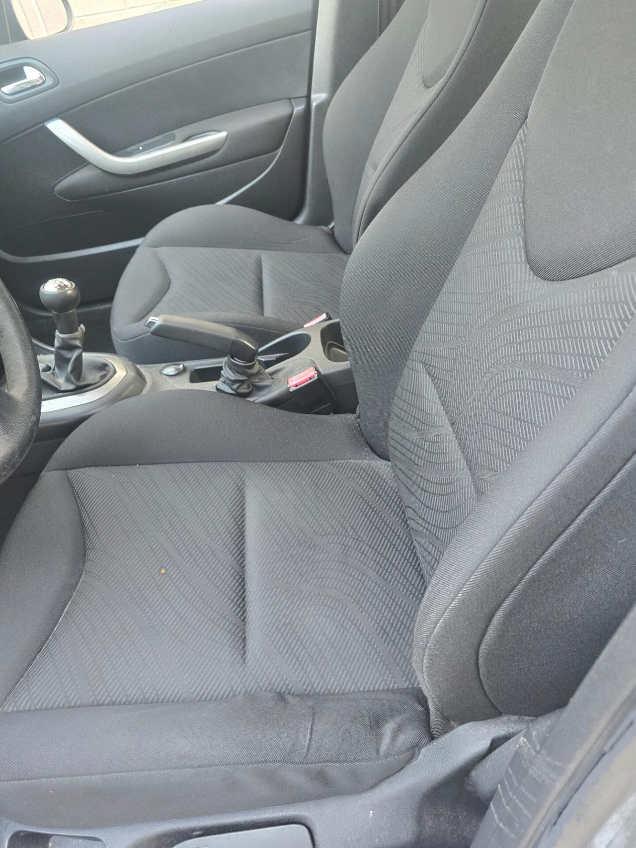 Peugeot 308 1.4 VTi 95CV 5p. Premium