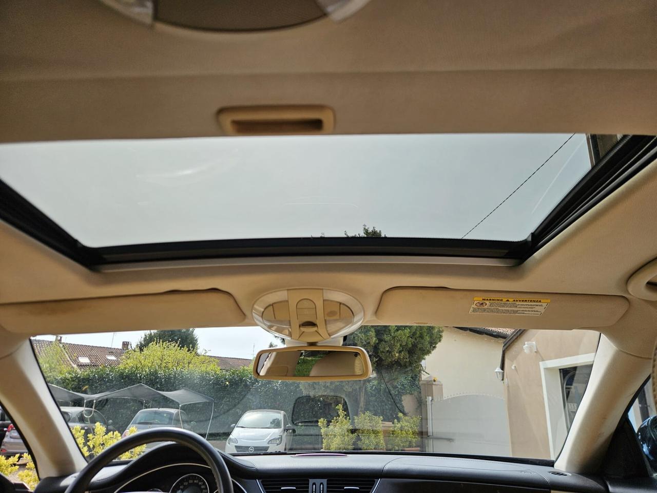 Mercedes-benz CLS 350