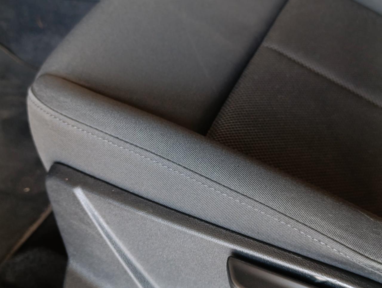 Audi A3 Sportback 30 2.0 tdi