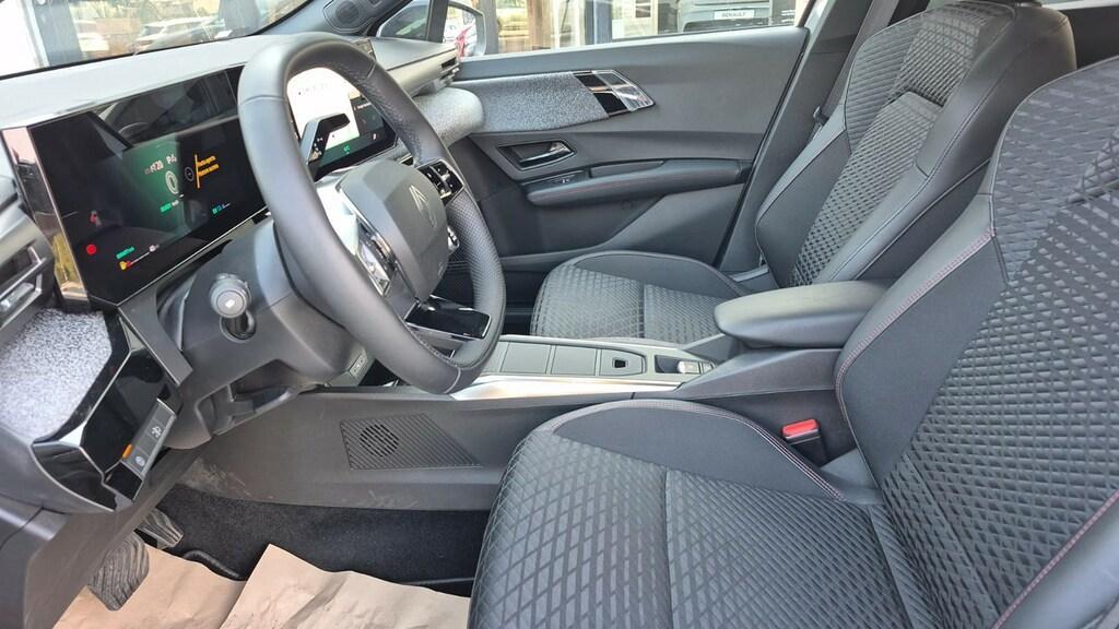 Renault Clio 1.8 full hybrid E-Tech Techno Auto