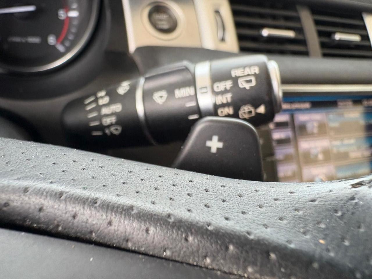 Rover Range Evoque 2.2 Sd4 190cv Prestige