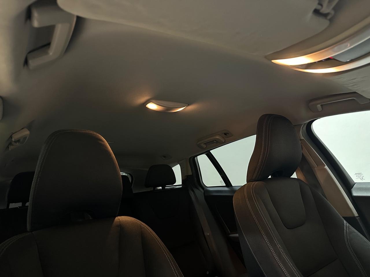 Volvo V60 D3 Business