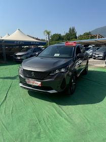 Peugeot 3008 BlueHDi 130 S&S EAT8 Allure ANNO 11/2020