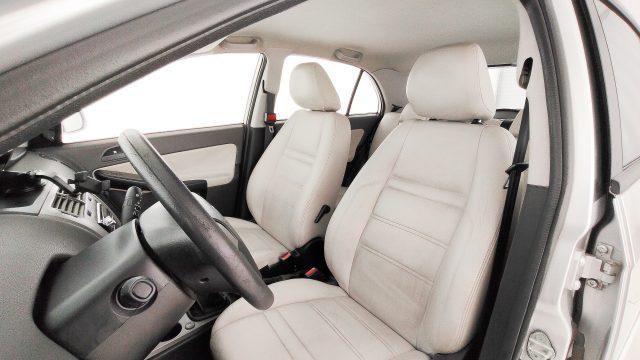 TATA Indica Vista LX 1.4 Safire Bi Fuel (Gpl) 5p.