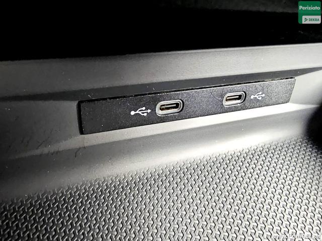 SEAT Leon 1.5 TGI Style