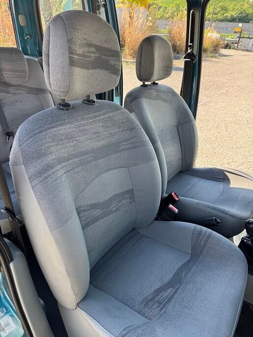 Renault Kangoo 1.2 Benzina 16v Privilege c/abs