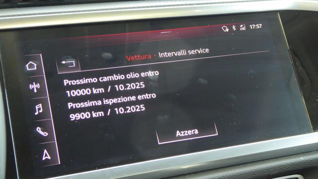 AUDI Q3 35 TFSI Business