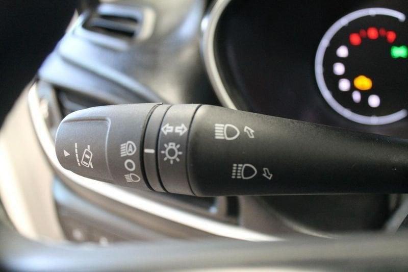 FIAT Tipo 1.3 Mjt S&S 5 porte Cross