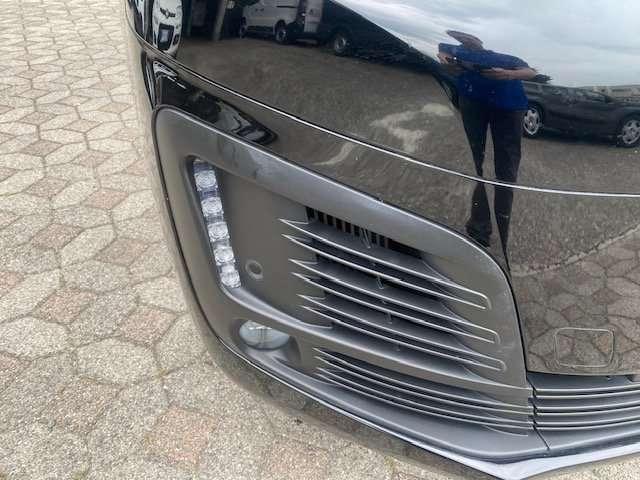 Citroen Jumpy 1.5 BLUE HDI CLUB M 120 CV