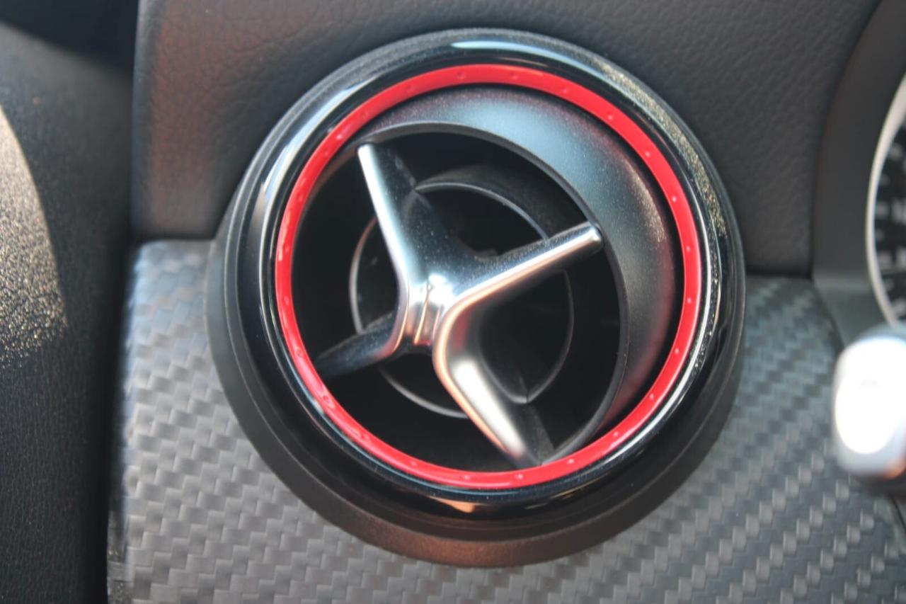 Mercedes-benz A 45 Tua A SOLI 380€ al mese Anticipo Zero