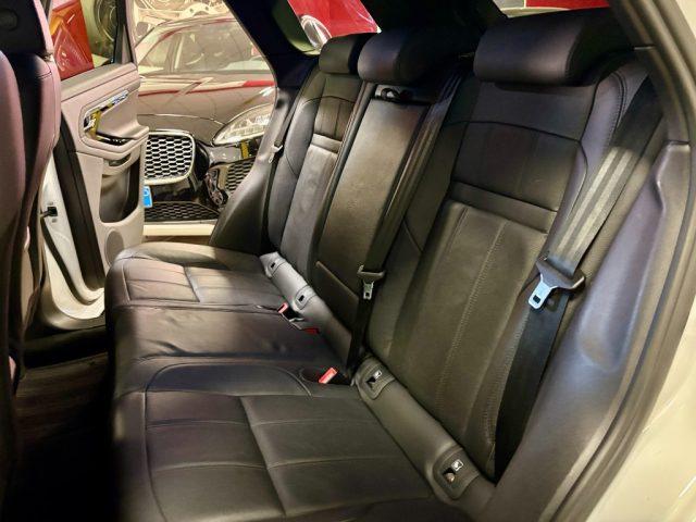 LAND ROVER Range Rover Evoque 2.0D I4 163 CV AWD Auto R-Dynamic PREZZO REALE