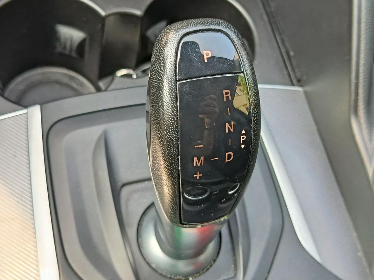 Alfa Romeo Giulia Veloce 2.0 Turbo #10509