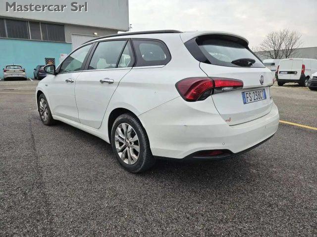 FIAT Tipo SW 1.6 mjt 120cv Business - FS238CT