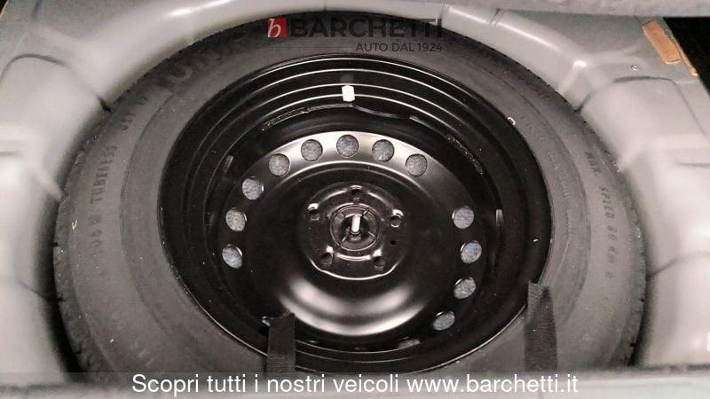 Renault Captur 2ª SERIE BLUE DCI 8V 115 CV EDC BUSINESS