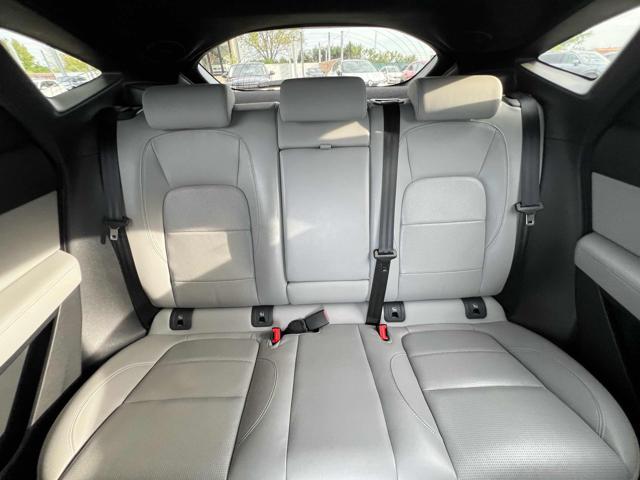 JAGUAR E-Pace 2.0D I4 163 CV AWD Auto R-Dynamic SE